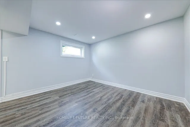 Additional image 29 of 43 Tamarisk Dr