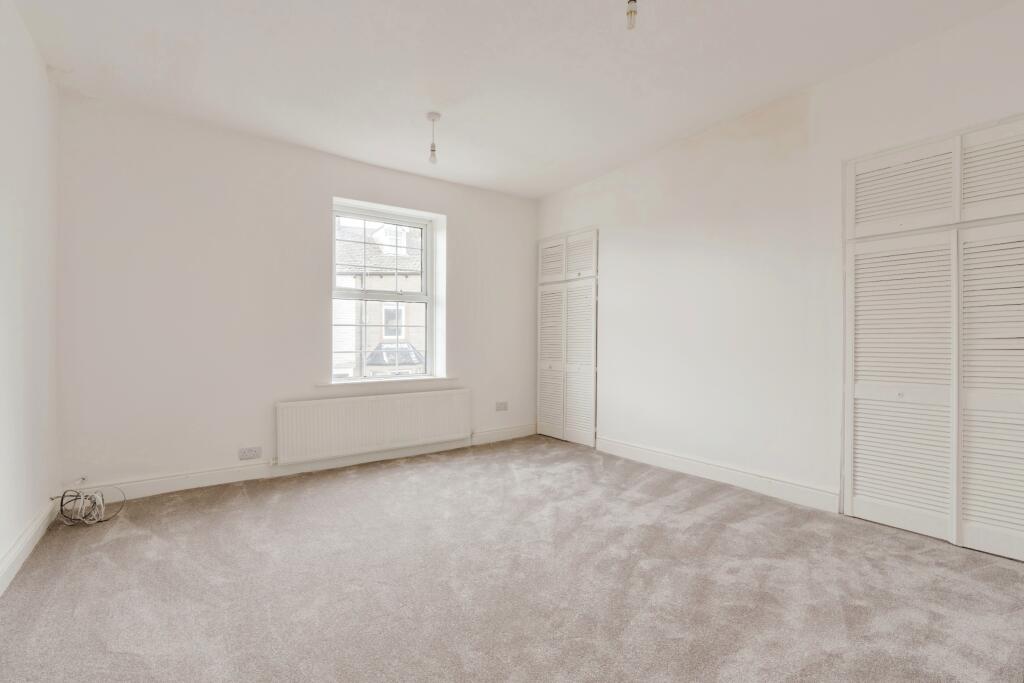 Additional image 12 of Palatine Square, Burnley, Lancashire, BB11