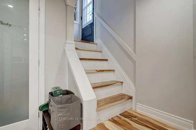 Additional image 18 of 24 Leahurst Dr