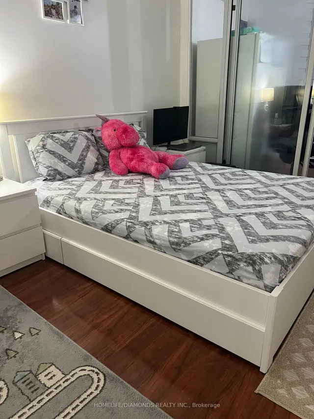 Additional image 12 of 24 Hanover Rd Unit 1608