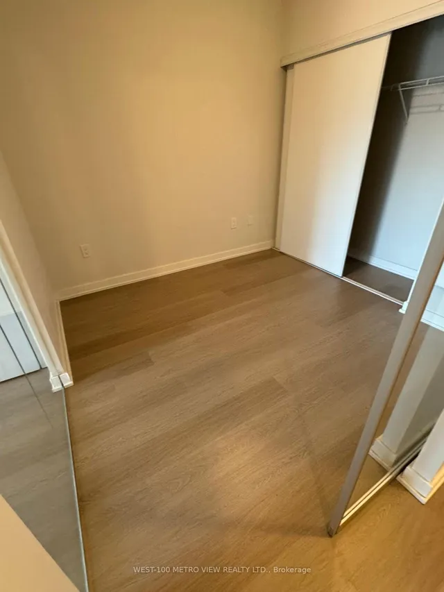 Additional image 10 of 859 The Queensway Unit 622