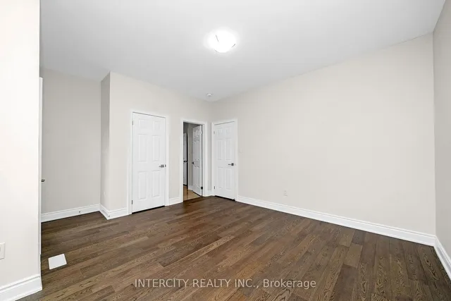 Additional image 28 of 43 Goodview Dr