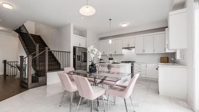 Additional image 10 of 37 Jura Cres