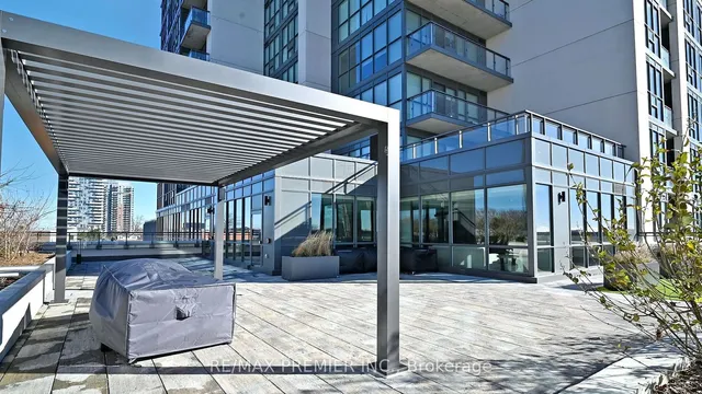 Additional image 40 of 15 Lynch St Unit 808