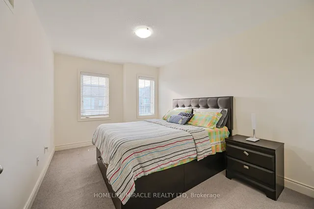 Additional image 26 of 34 Pearman Cres