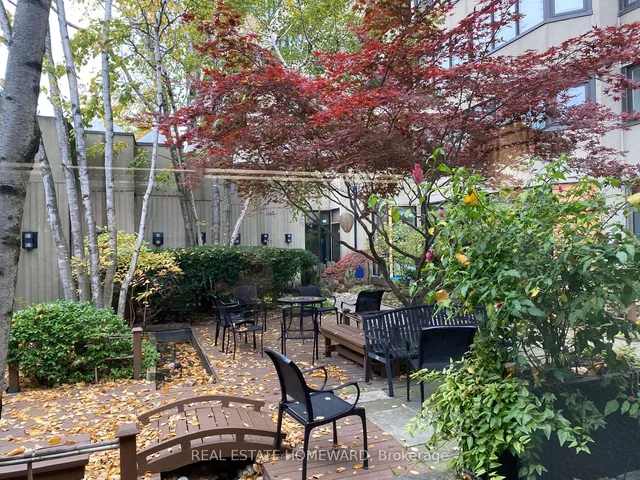 Additional image 18 of 65 Spring Garden Ave Unit 2009