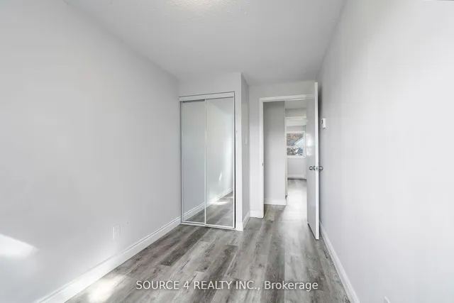 Additional image 21 of 20 Hillbank Tr