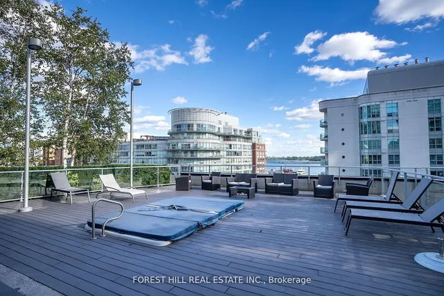 Additional image 36 of 38 Dan Leckie Way Unit 1607