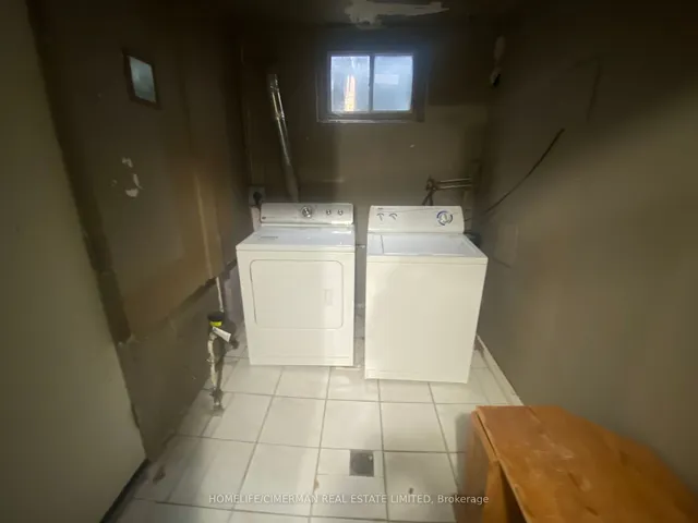 Additional image 22 of 80 Madison St