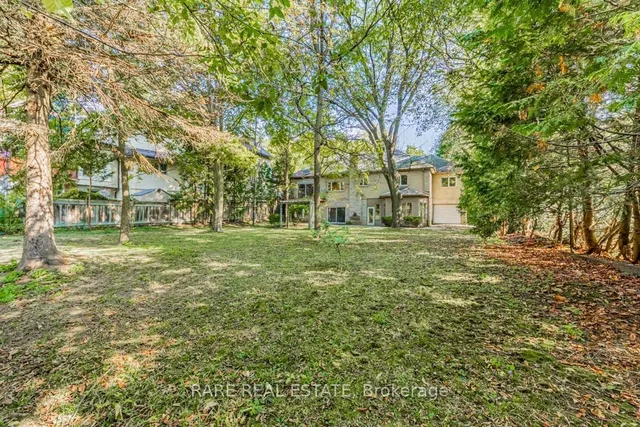 Additional image 19 of 70 Don River Blvd