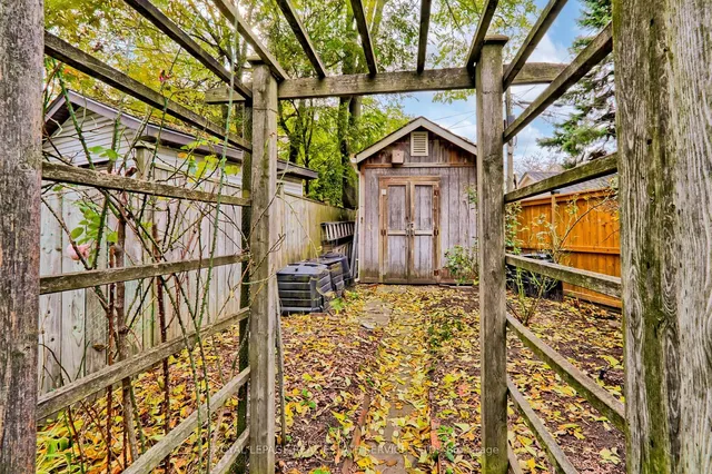 Additional image 14 of 10 Smith Cres