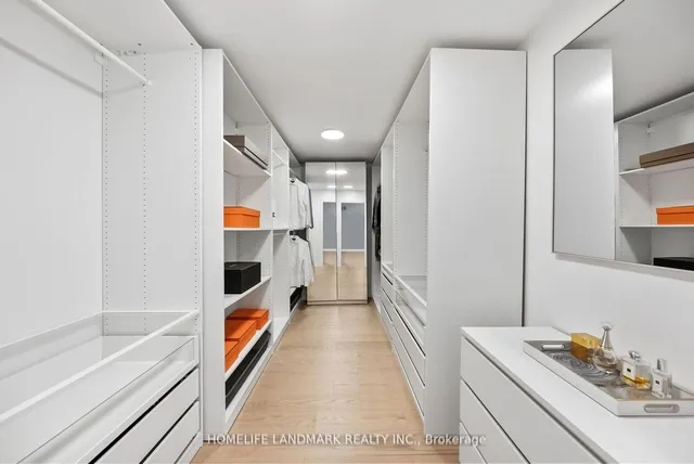 Additional image 23 of 151 Highland Cres