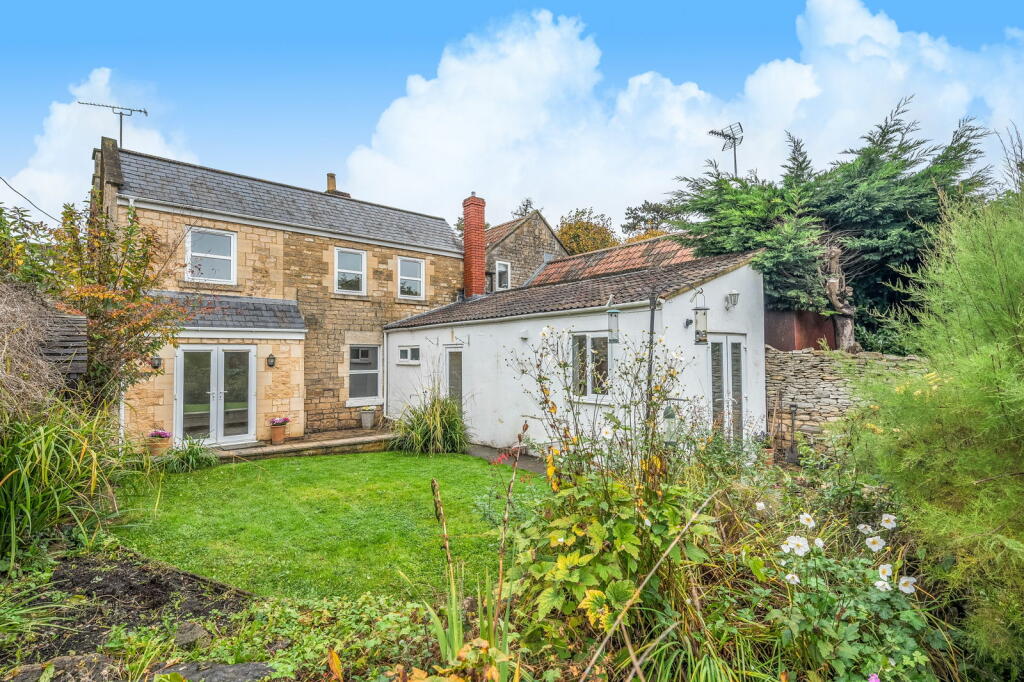 Additional image 2 of The Street Holt