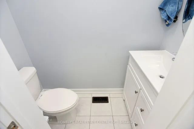 Additional image 19 of 11 Villadowns Tr