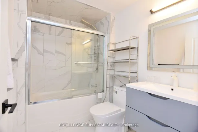 Additional image 36 of 12 El Camino Way