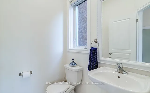 Additional image 14 of 54 O'Connor Cres