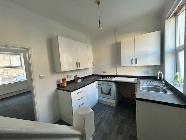 Additional image 7 of Grange Street, Burnley, BB11