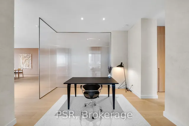 Additional image 21 of 10 Bellair St Unit 2402