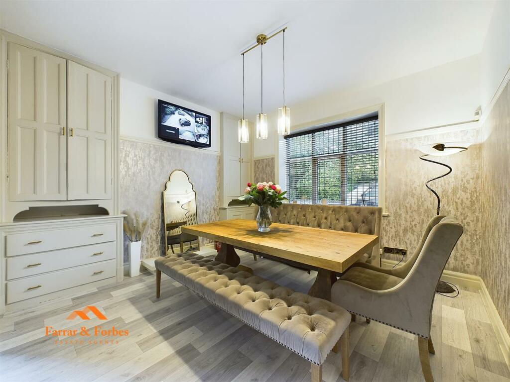 Additional image 18 of Marsden Road, Burnley