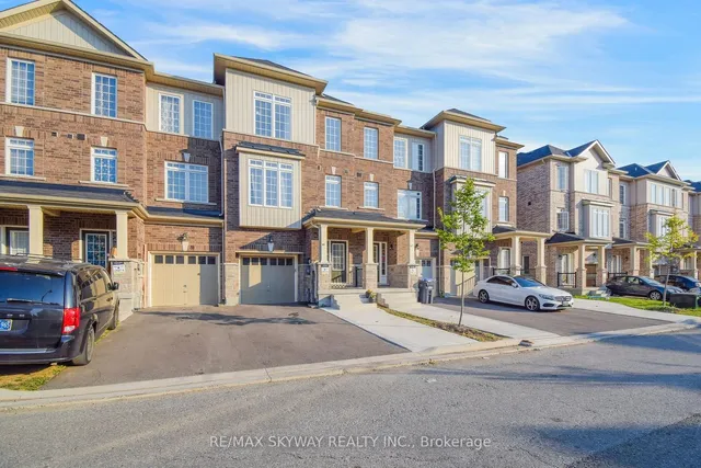 Additional image 2 of 49 Stewardship Rd