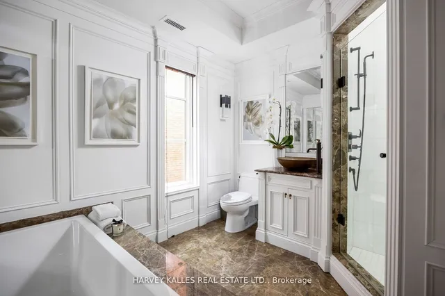 Additional image 20 of 112 Hazelton Ave