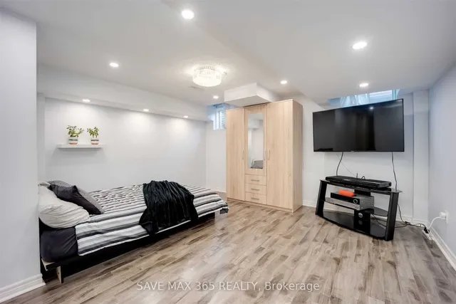 Additional image 14 of 4 Kempsford Cres