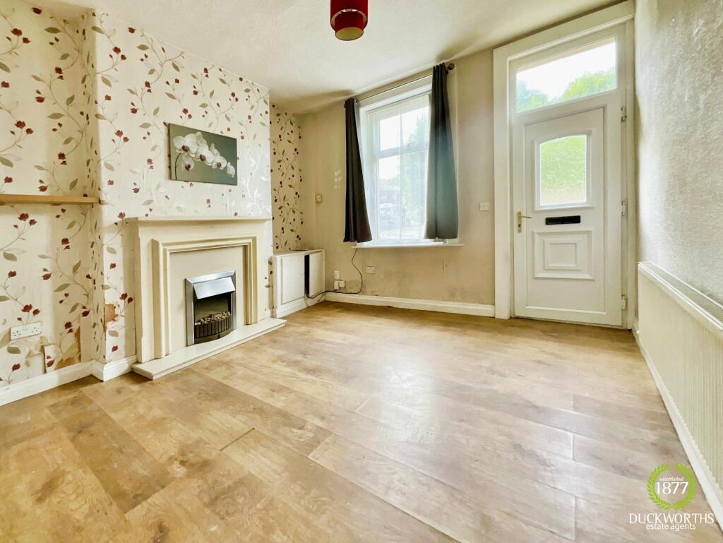 Additional image 3 of Branch Road, Burnley, BB11