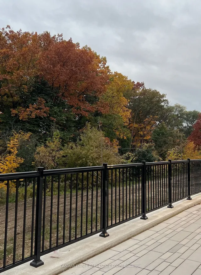 155 Cannon Jackson Dr Dr Unit Q206