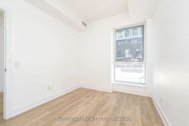 Additional image 11 of 128 Fairview Mall Dr Unit 318