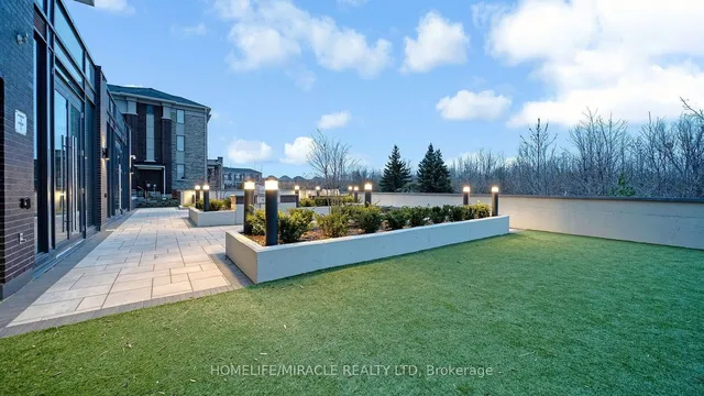 Additional image 32 of 225 Veterans Dr Unit 1210N