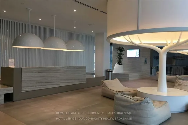 Additional image 24 of 100 HARBOUR St Unit 2407