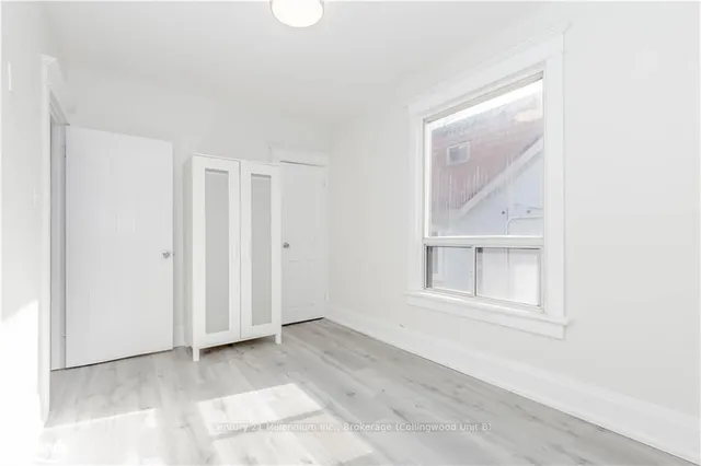 Additional image 18 of 69 LAING St