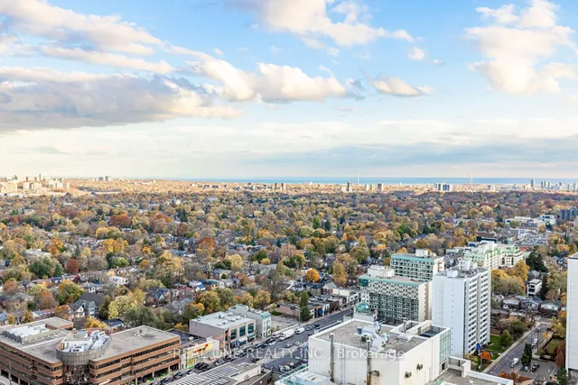 Additional image 15 of 185 Roehampton Ave Unit 2907