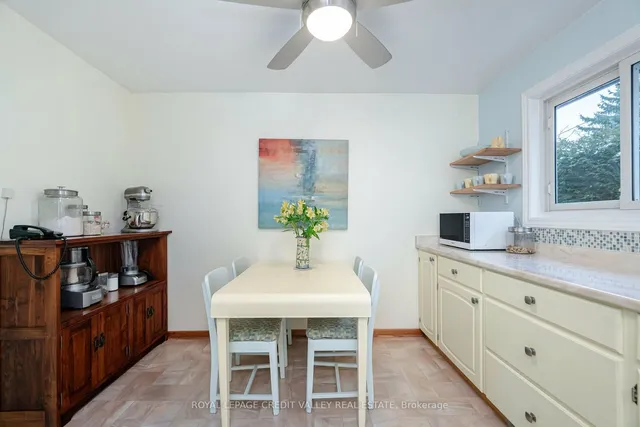 Additional image 12 of 17 Meadowland Gate