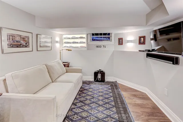 Additional image 24 of 465 Spadina Rd