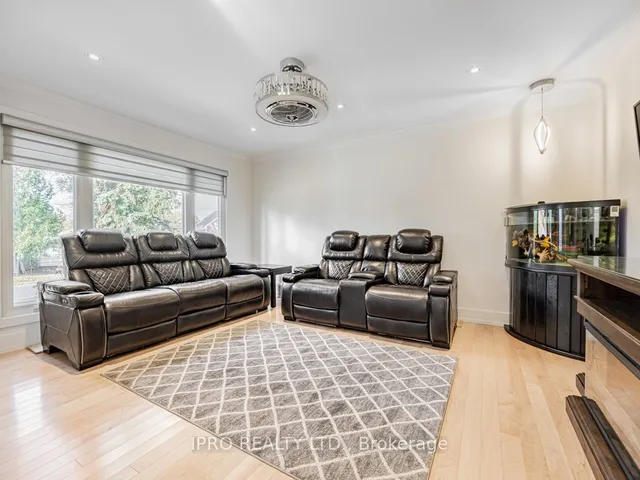 Additional image 6 of 55 Lilian Dr