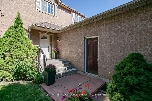 Additional image 3 of 61 Mullis Cres