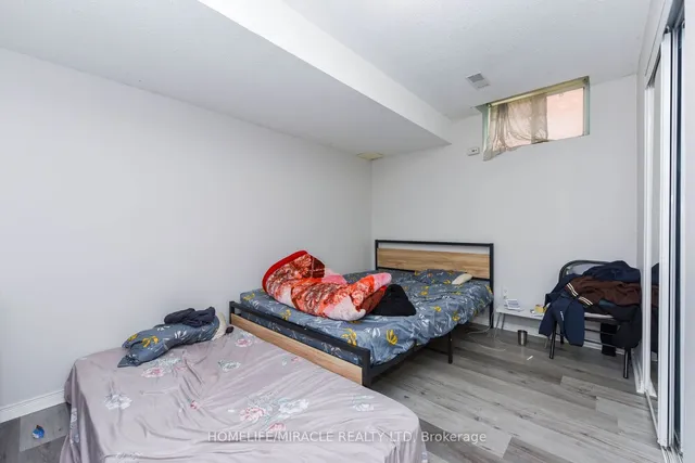 Additional image 29 of 82 Via Romano Way