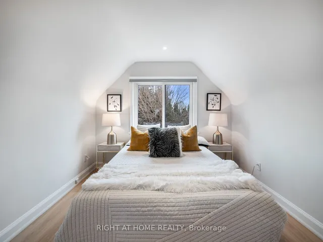 Additional image 28 of 49 Amsterdam Ave