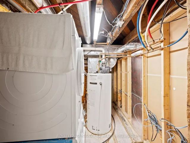 Additional image 34 of 503 Windermere Ave