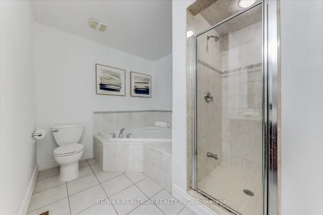 Additional image 22 of 25 Sleightholme Cres