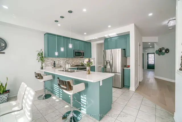 Additional image 7 of 318 Wallace St