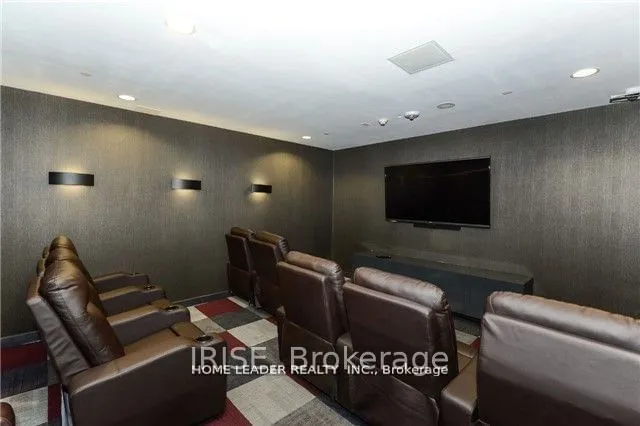 Additional image 12 of 105 George St Unit 703