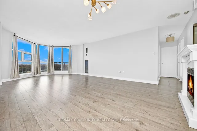 Additional image 15 of 10 Dean Park Rd Unit 1103