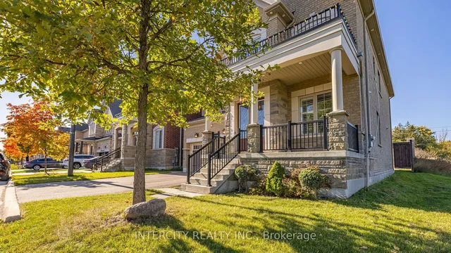 Additional image 3 of 58 Bansbury Circ