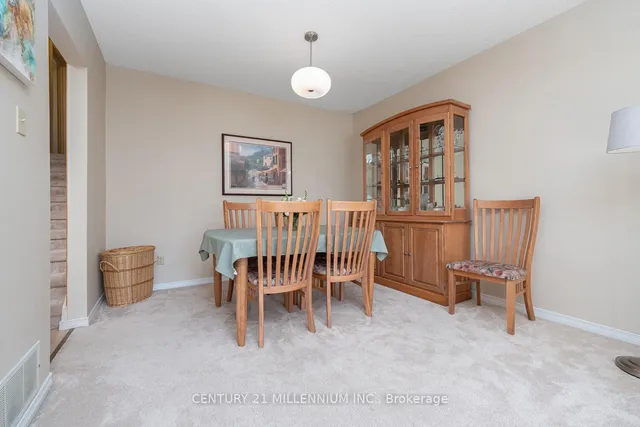 Additional image 6 of 60 Camberley Cres