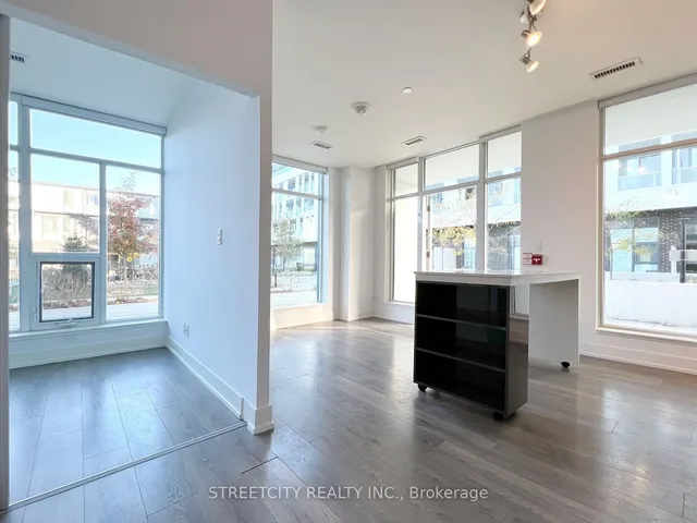 Additional image 8 of 180 Fairview Mall Dr Unit 107