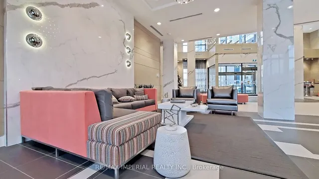 Additional image 23 of 60 Ann O'reilly Rd Unit PH63