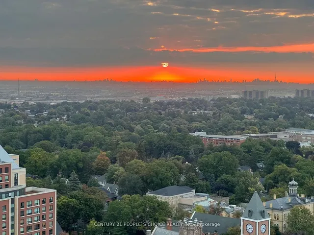 Additional image 39 of 9 George St Unit 2602