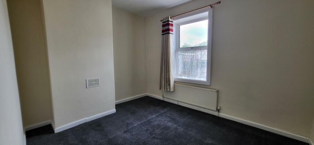 Additional image 4 of Ash Street, Burnley, BB11